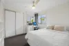 58/31 Archipelago Street, Pacific Pines, Qld 4211-Image