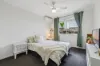 58/31 Archipelago Street, Pacific Pines, Qld 4211-Image