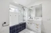 58/31 Archipelago Street, Pacific Pines, Qld 4211-Image