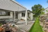 58/31 Archipelago Street, Pacific Pines, Qld 4211-Image
