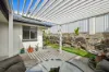 58/31 Archipelago Street, Pacific Pines, Qld 4211-Image