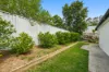 58/31 Archipelago Street, Pacific Pines, Qld 4211-Image