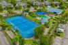 58/31 Archipelago Street, Pacific Pines, Qld 4211-Image