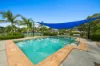 58/31 Archipelago Street, Pacific Pines, Qld 4211-Image