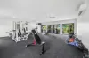 58/31 Archipelago Street, Pacific Pines, Qld 4211-Image