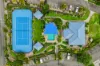 58/31 Archipelago Street, Pacific Pines, Qld 4211-Image