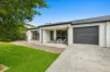 58/31 Archipelago Street, Pacific Pines, Qld 4211-Image