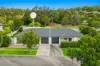 58/31 Archipelago Street, Pacific Pines, Qld 4211-Image