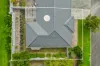 58/31 Archipelago Street, Pacific Pines, Qld 4211-Image