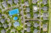 58/31 Archipelago Street, Pacific Pines, Qld 4211-Image