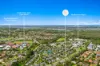 58/31 Archipelago Street, Pacific Pines, Qld 4211-Image