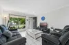 58/31 Archipelago Street, Pacific Pines, Qld 4211-Image