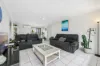 58/31 Archipelago Street, Pacific Pines, Qld 4211-Image