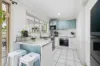 58/31 Archipelago Street, Pacific Pines, Qld 4211-Image