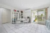 58/31 Archipelago Street, Pacific Pines, Qld 4211-Image