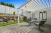 58/31 Archipelago Street, Pacific Pines, Qld 4211-Image