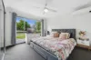 58/31 Archipelago Street, Pacific Pines, Qld 4211-Image