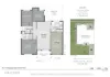 58/31 Archipelago Street, Pacific Pines, Qld 4211-Floorplan