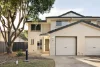 58/333 Colburn Avenue, Victoria Point, Qld 4165