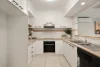 58/333 Colburn Avenue, Victoria Point, Qld 4165-Image