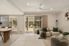 58/333 Colburn Avenue, Victoria Point, Qld 4165-Image