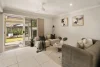 58/333 Colburn Avenue, Victoria Point, Qld 4165-Image