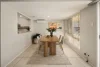 58/333 Colburn Avenue, Victoria Point, Qld 4165-Image