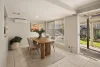 58/333 Colburn Avenue, Victoria Point, Qld 4165-Image