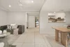 58/333 Colburn Avenue, Victoria Point, Qld 4165-Image