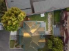 58/333 Colburn Avenue, Victoria Point, Qld 4165-Image