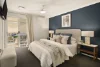 58/333 Colburn Avenue, Victoria Point, Qld 4165-Image