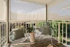 58/333 Colburn Avenue, Victoria Point, Qld 4165-Image