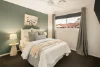 58/333 Colburn Avenue, Victoria Point, Qld 4165-Image