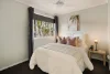 58/333 Colburn Avenue, Victoria Point, Qld 4165-Image