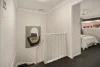 58/333 Colburn Avenue, Victoria Point, Qld 4165-Image