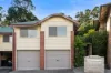 58/360 Simpsons Road, Bardon, Qld 4065