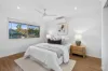 58/360 Simpsons Road, Bardon, Qld 4065-Image