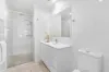 58/360 Simpsons Road, Bardon, Qld 4065-Image