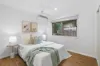 58/360 Simpsons Road, Bardon, Qld 4065-Image