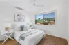 58/360 Simpsons Road, Bardon, Qld 4065-Image