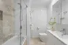58/360 Simpsons Road, Bardon, Qld 4065-Image