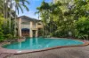 58/360 Simpsons Road, Bardon, Qld 4065-Image