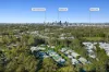 58/360 Simpsons Road, Bardon, Qld 4065-Image