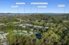 58/360 Simpsons Road, Bardon, Qld 4065-Image