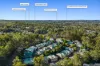 58/360 Simpsons Road, Bardon, Qld 4065-Image