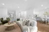 58/360 Simpsons Road, Bardon, Qld 4065-Image