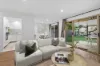 58/360 Simpsons Road, Bardon, Qld 4065-Image