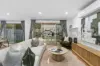 58/360 Simpsons Road, Bardon, Qld 4065-Image
