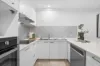 58/360 Simpsons Road, Bardon, Qld 4065-Image