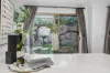 58/360 Simpsons Road, Bardon, Qld 4065-Image